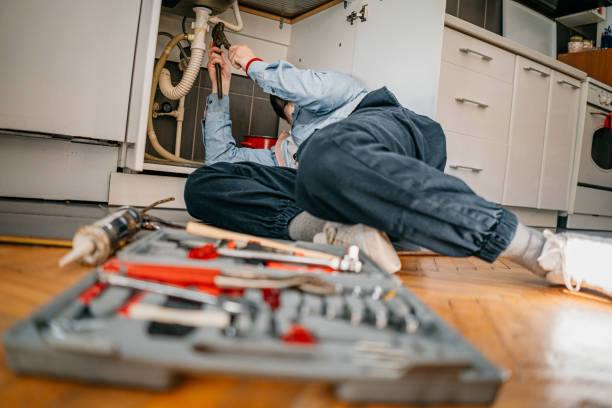 Best Boilers & Radiators  in Hildebran, NC