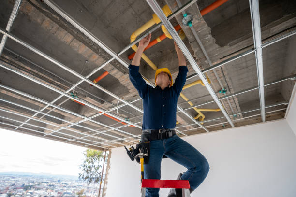 Best Affordable Plumbing Services  in Hildebran, NC