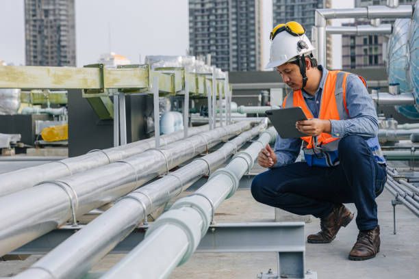 Best Local Plumber Services  in Hildebran, NC